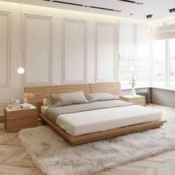 Vakkerlight Pendant Lights Mila Brass Pendant Light