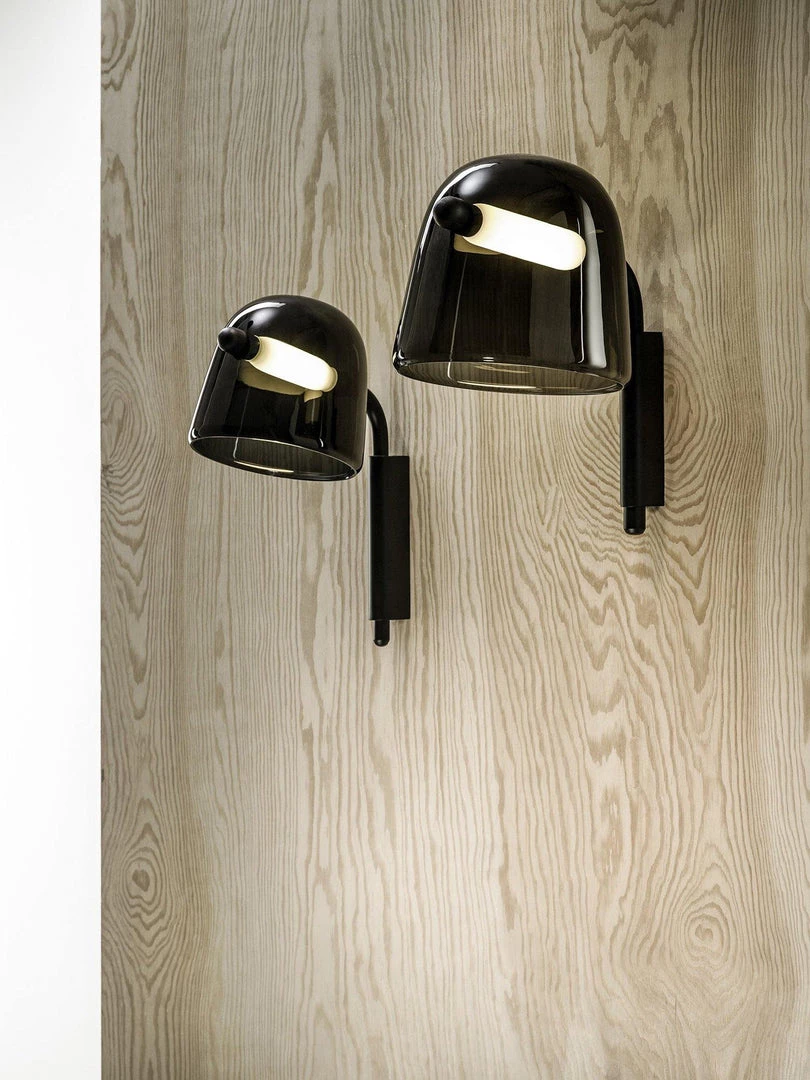 Vakkerlight Wall Sconces Mona Wall Lamp