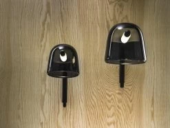 Vakkerlight Wall Sconces Mona Wall Lamp