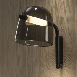 Vakkerlight Wall Sconces Mona Wall Lamp