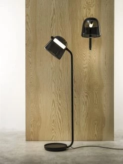 Vakkerlight Wall Sconces Mona Wall Lamp