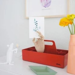 Vakkerlight Mouse Table Light