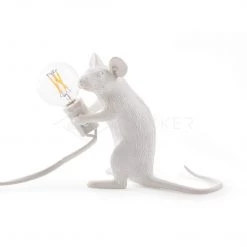 Vakkerlight Mouse Table Light
