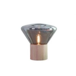 Vakkerlight Muffins Table Lamp