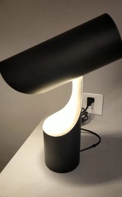 Vakkerlight Mutatio Table Lamp Table Lamps