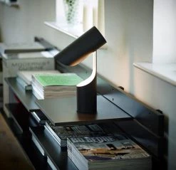 Vakkerlight Mutatio Table Lamp Table Lamps