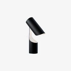Vakkerlight Mutatio Table Lamp Table Lamps