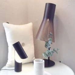 Vakkerlight Mutatio Table Lamp Table Lamps