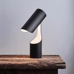 Vakkerlight Mutatio Table Lamp Table Lamps