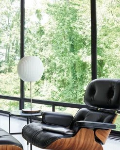 Vakkerlight Nelson Table Lamp