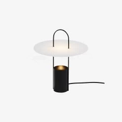 Vakkerlight Table Lamps Nomade Table Lamp