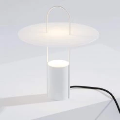 Vakkerlight Table Lamps Nomade Table Lamp