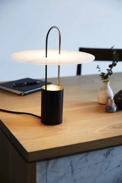 Vakkerlight Table Lamps Nomade Table Lamp