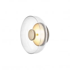 Vakker Blossi Wall Light