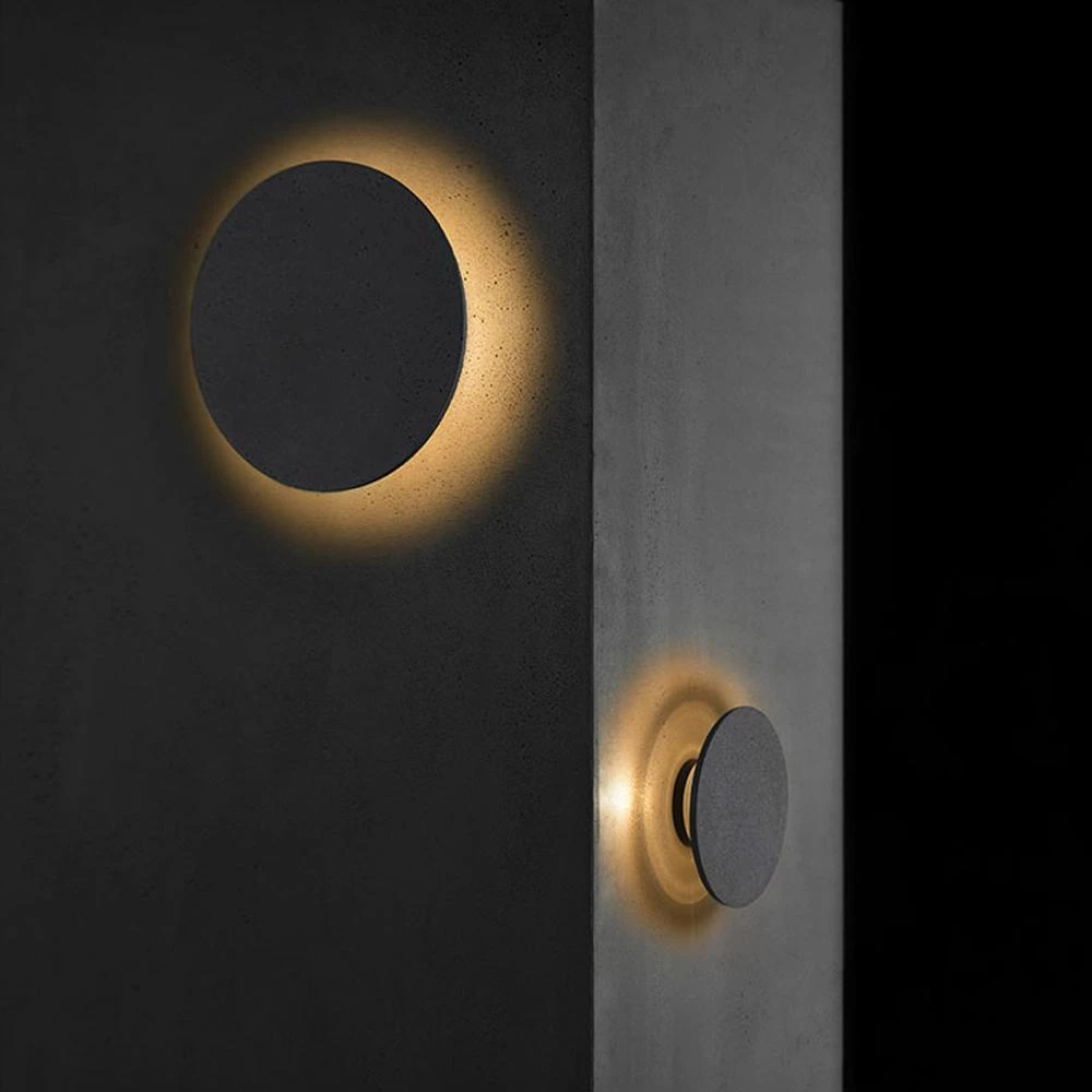 Vakkerlight Terrazzo Wall Lamp Wall Sconces