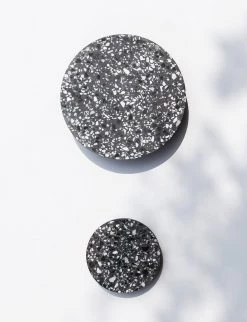 Vakkerlight Terrazzo Wall Lamp Wall Sconces