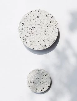 Vakkerlight Terrazzo Wall Lamp Wall Sconces