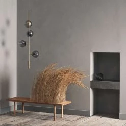 Vakkerlight Orb Pendant Light Pendant Lights