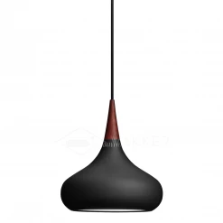 Vakkerlight Pendant Lights Orient Pendant Light
