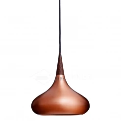 Vakkerlight Pendant Lights Orient Pendant Light