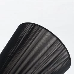 Vakkerlight Floor Lamps Modern Oslo Wood Floor Lamp