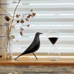 Vakkerlight Accessories Eames House Bird
