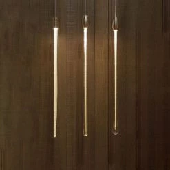 Vakkerlight Allure Chandelier