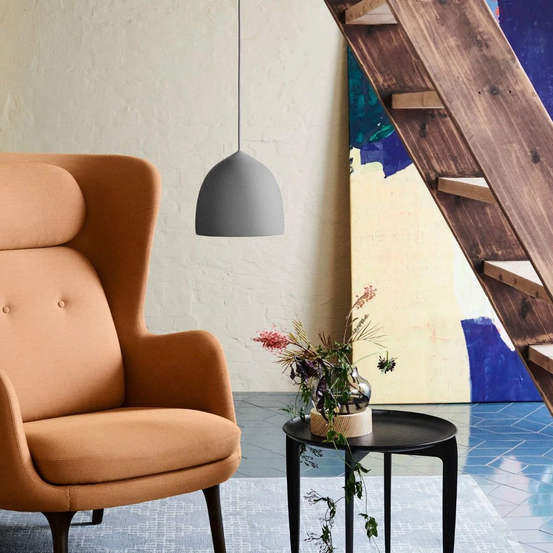 Vakkerlight Pendant Lights Suspence Pendant Light