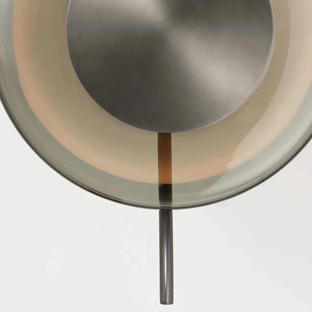 Vakkerlight Pendant Lights Pendulum Pendant Lamp