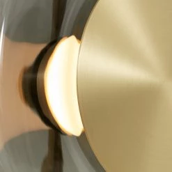 Vakkerlight Pendant Lights Pendulum Pendant Lamp