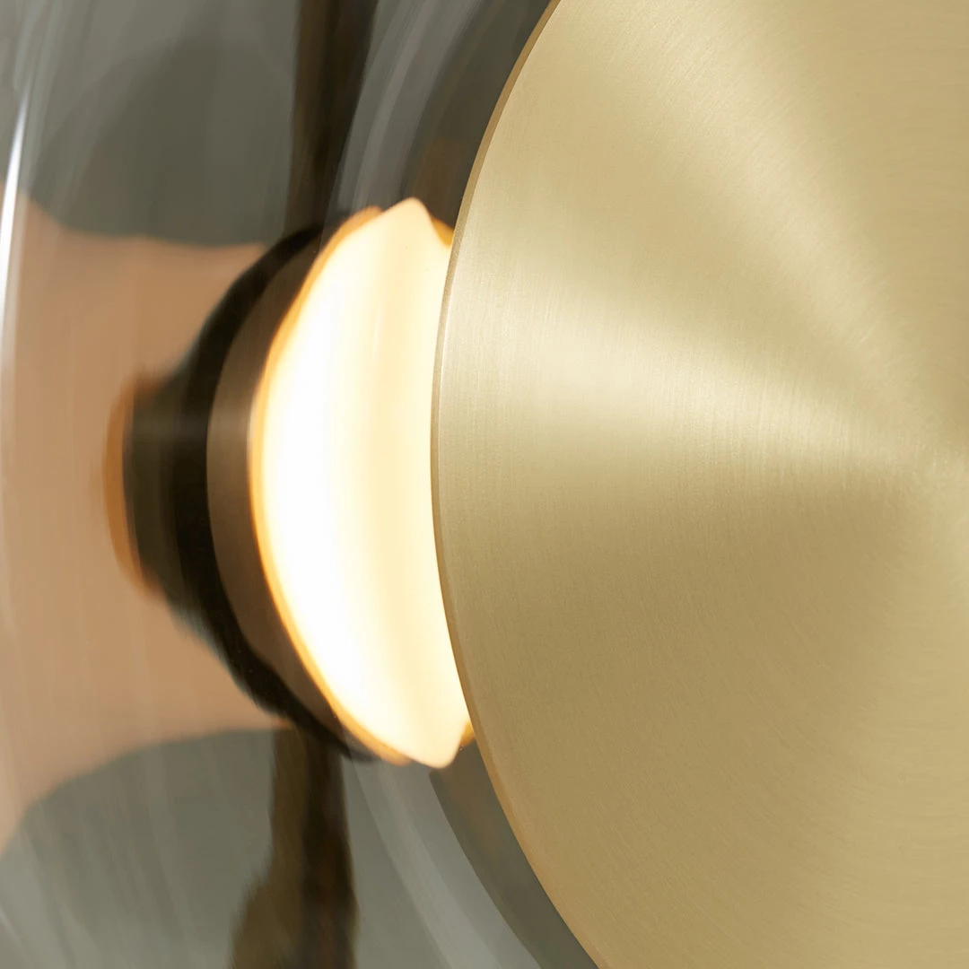 Vakkerlight Pendant Lights Pendulum Pendant Lamp