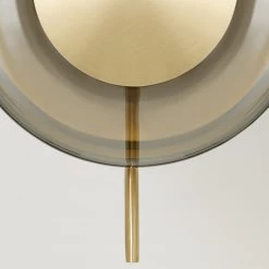 Vakkerlight Pendant Lights Pendulum Pendant Lamp