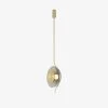 Vakkerlight Pendant Lights Pendulum Pendant Lamp