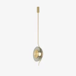 Vakkerlight Pendant Lights Pendulum Pendant Lamp