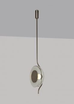 Vakkerlight Pendant Lights Pendulum Pendant Lamp