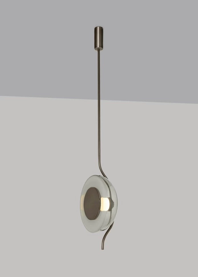 Vakkerlight Pendant Lights Pendulum Pendant Lamp