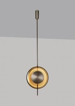 Vakkerlight Pendant Lights Pendulum Pendant Lamp