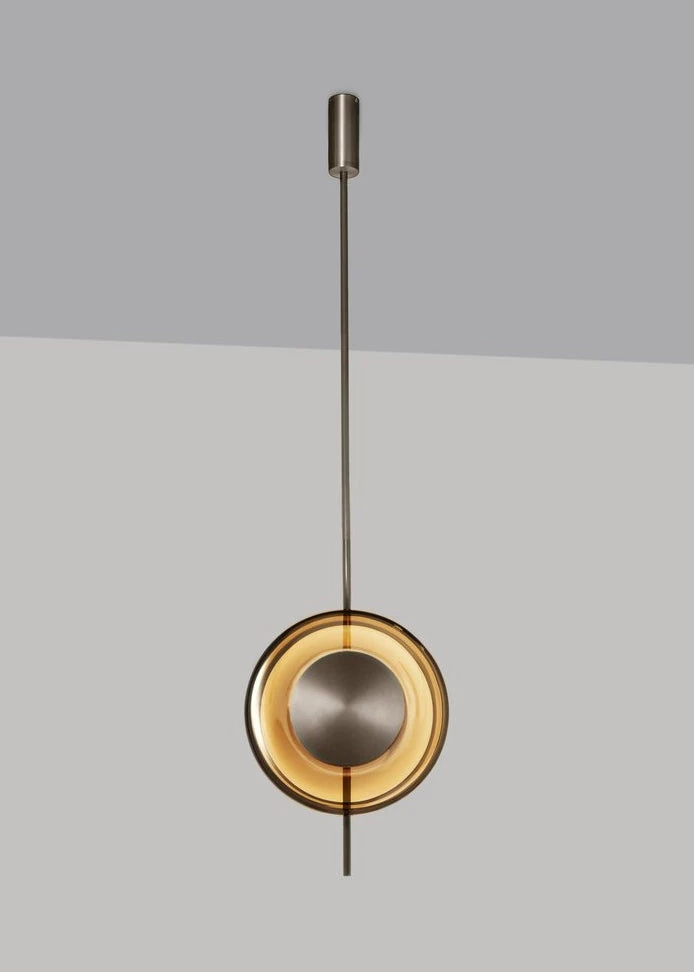 Vakkerlight Pendant Lights Pendulum Pendant Lamp