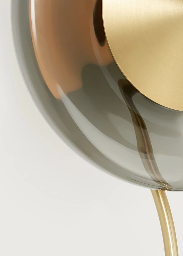 Vakkerlight Pendant Lights Pendulum Pendant Lamp