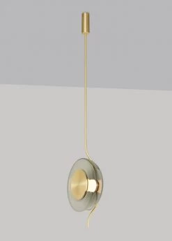 Vakkerlight Pendant Lights Pendulum Pendant Lamp