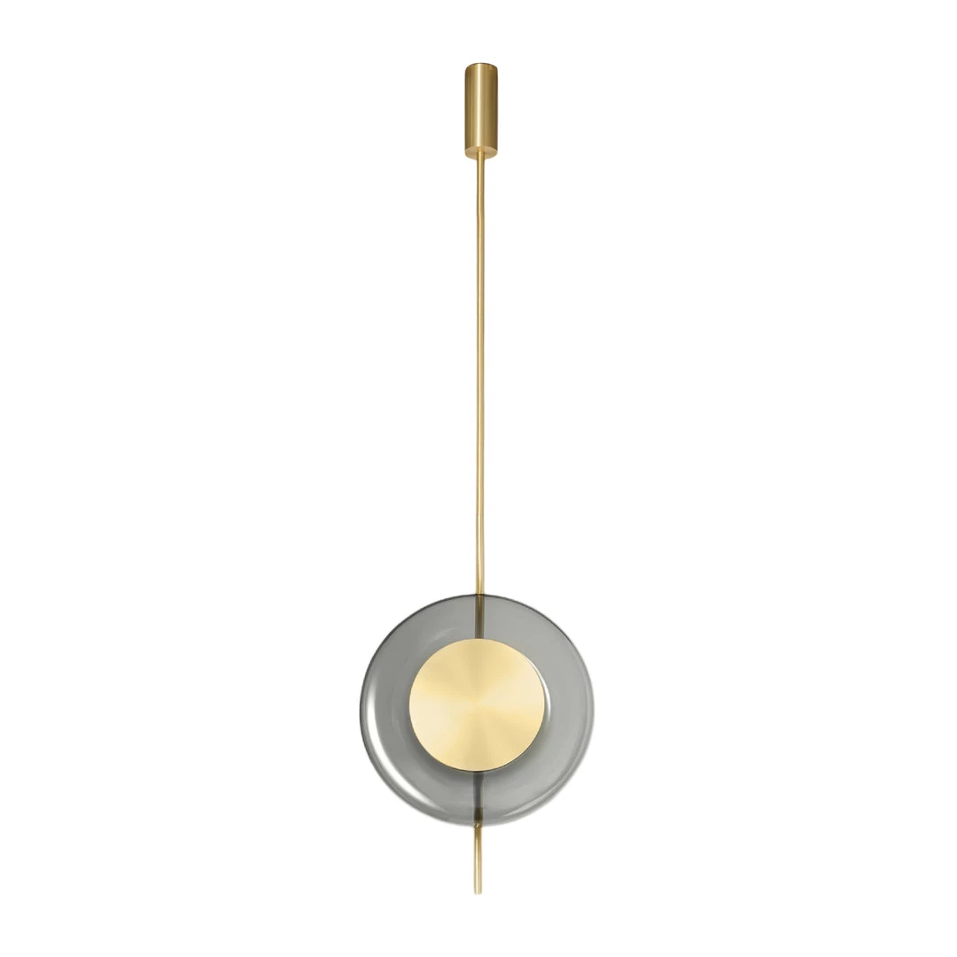 Vakkerlight Pendant Lights Pendulum Pendant Lamp