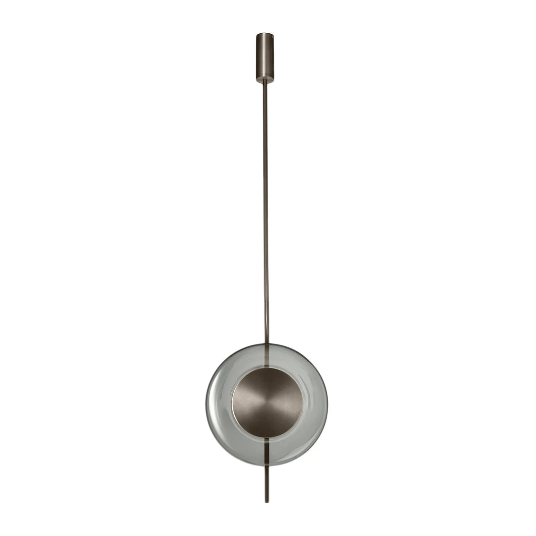 Vakkerlight Pendant Lights Pendulum Pendant Lamp