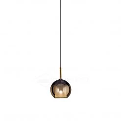 Vakkerlight Glo Pendant Light Pendant Lights