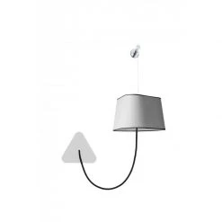 Vakkerlight Petit Nuage Wall Lamp Wall Sconces