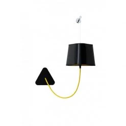 Vakkerlight Petit Nuage Wall Lamp Wall Sconces
