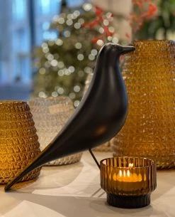 Vakkerlight Accessories Eames House Bird
