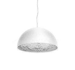 Vakkerlight Pendant Lights Sky Garden Pendant Light