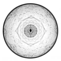 Vakkerlight Pendant Lights Sky Garden Pendant Light