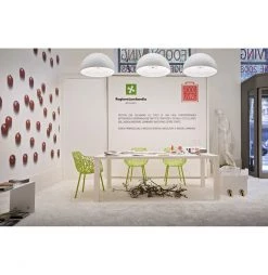 Vakkerlight Pendant Lights Sky Garden Pendant Light