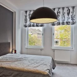 Vakkerlight Pendant Lights Sky Garden Pendant Light